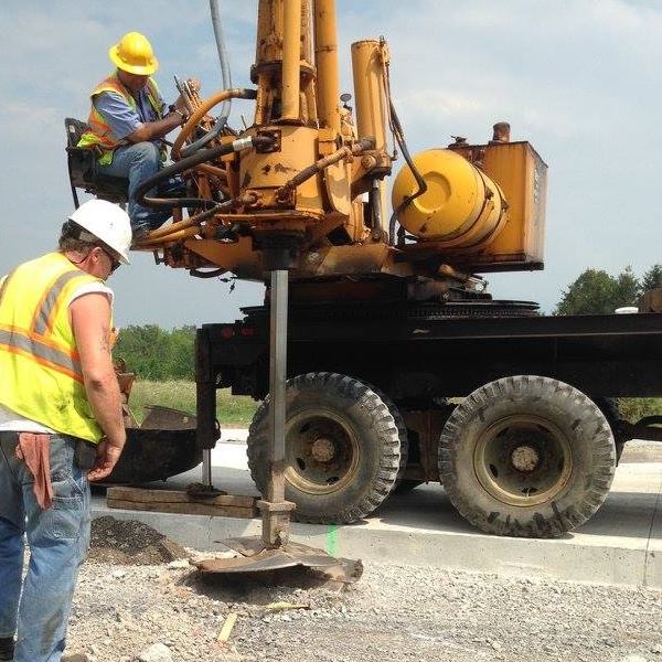 Avatar for Piedmont Equipment Inc