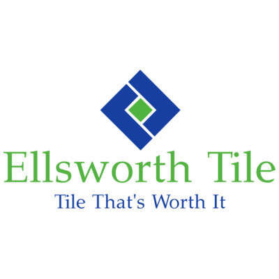 Avatar for Ellsworth Tile