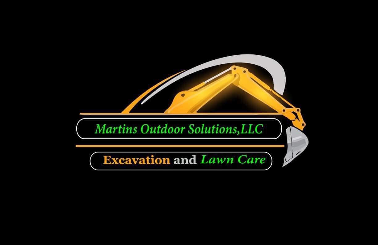 Avatar for Martins Outdoor Solutions, LLC