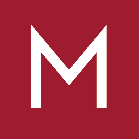 MONTGOMERY'S FURNITURE logo