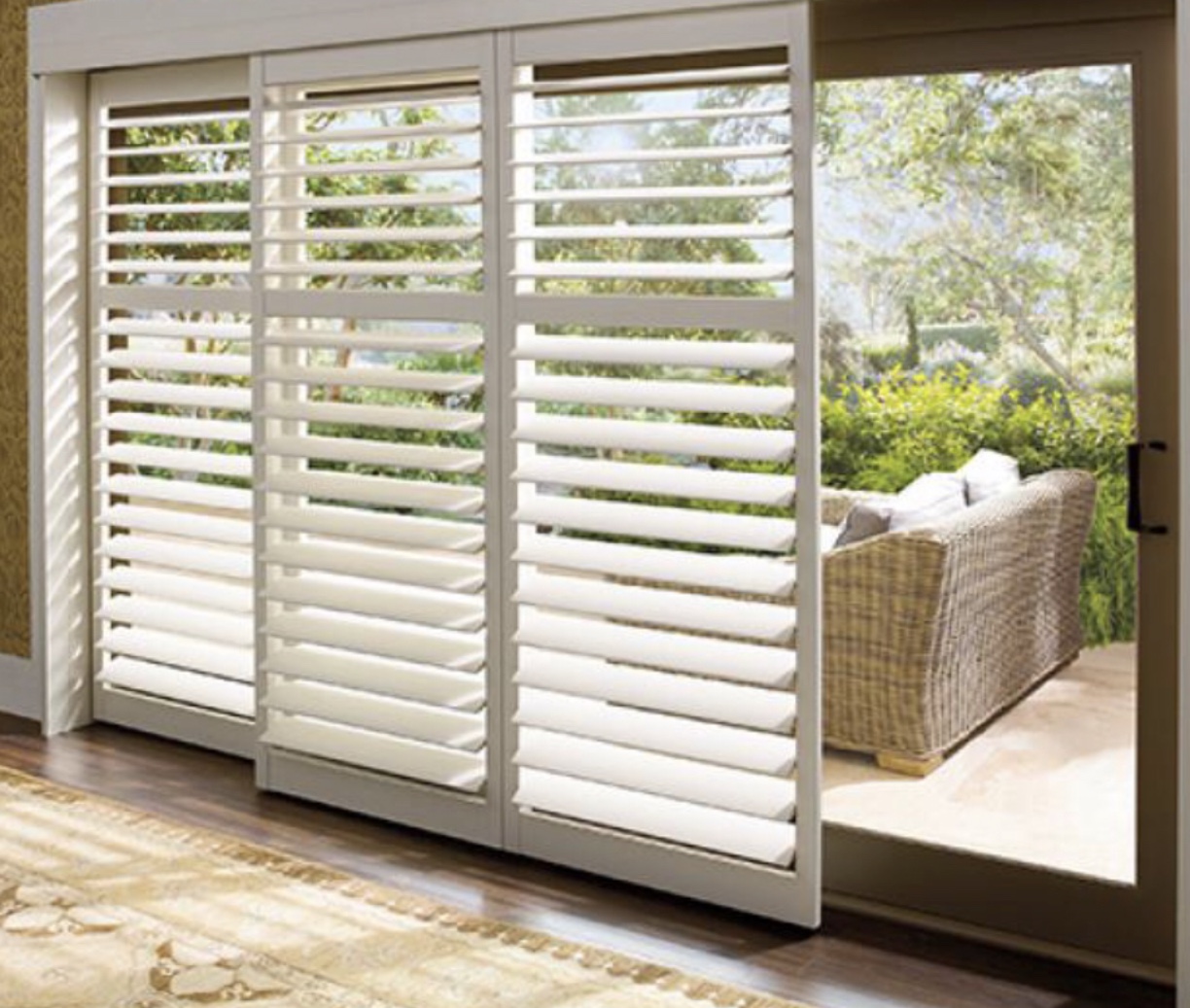 Avatar for IPS Window Coverings