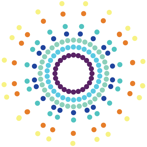Injoy Designs logo