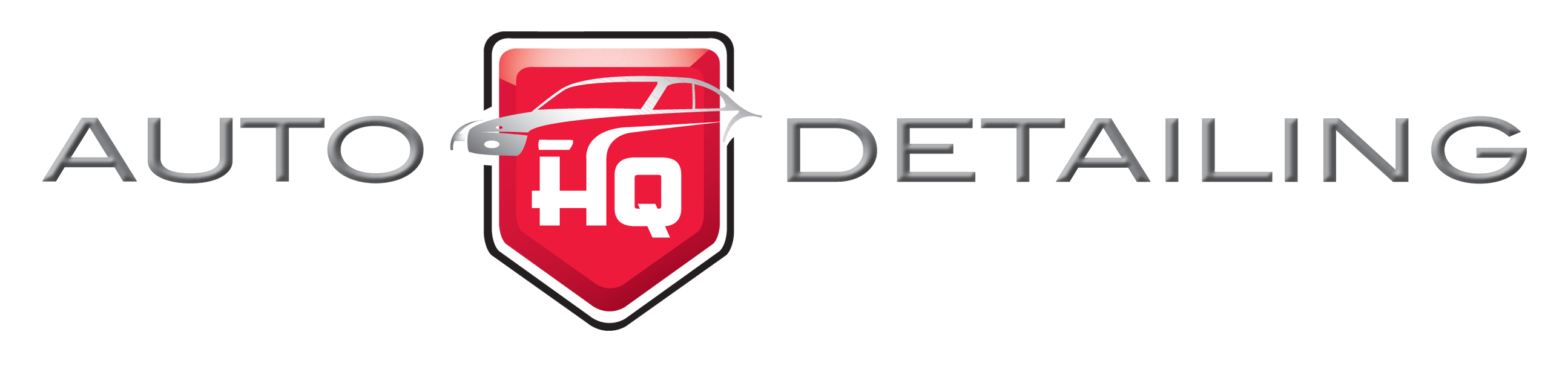 Auto Detailing Headquarters logo