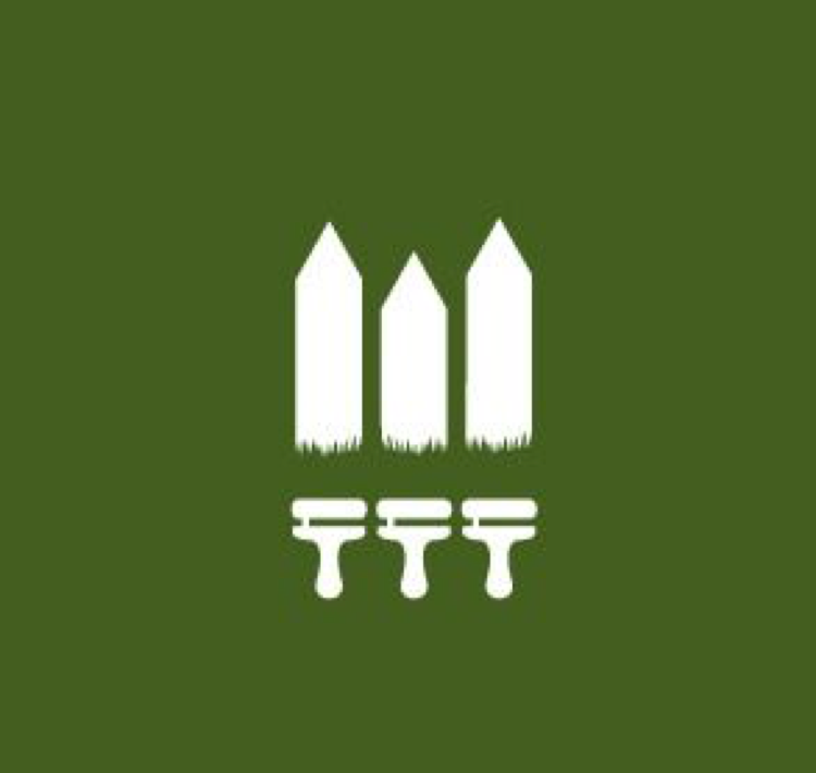 Avatar for Colossal fence painting LLC 