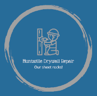 Avatar for Huntsville Drywall Repair