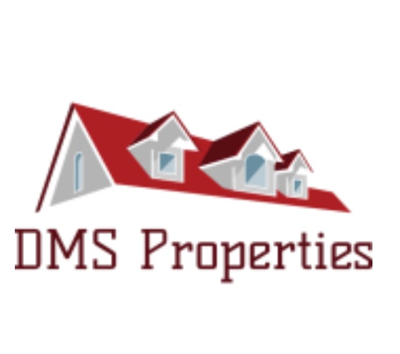 Avatar for DMS Properties