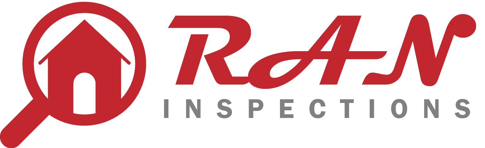 Avatar for RAN Inspections