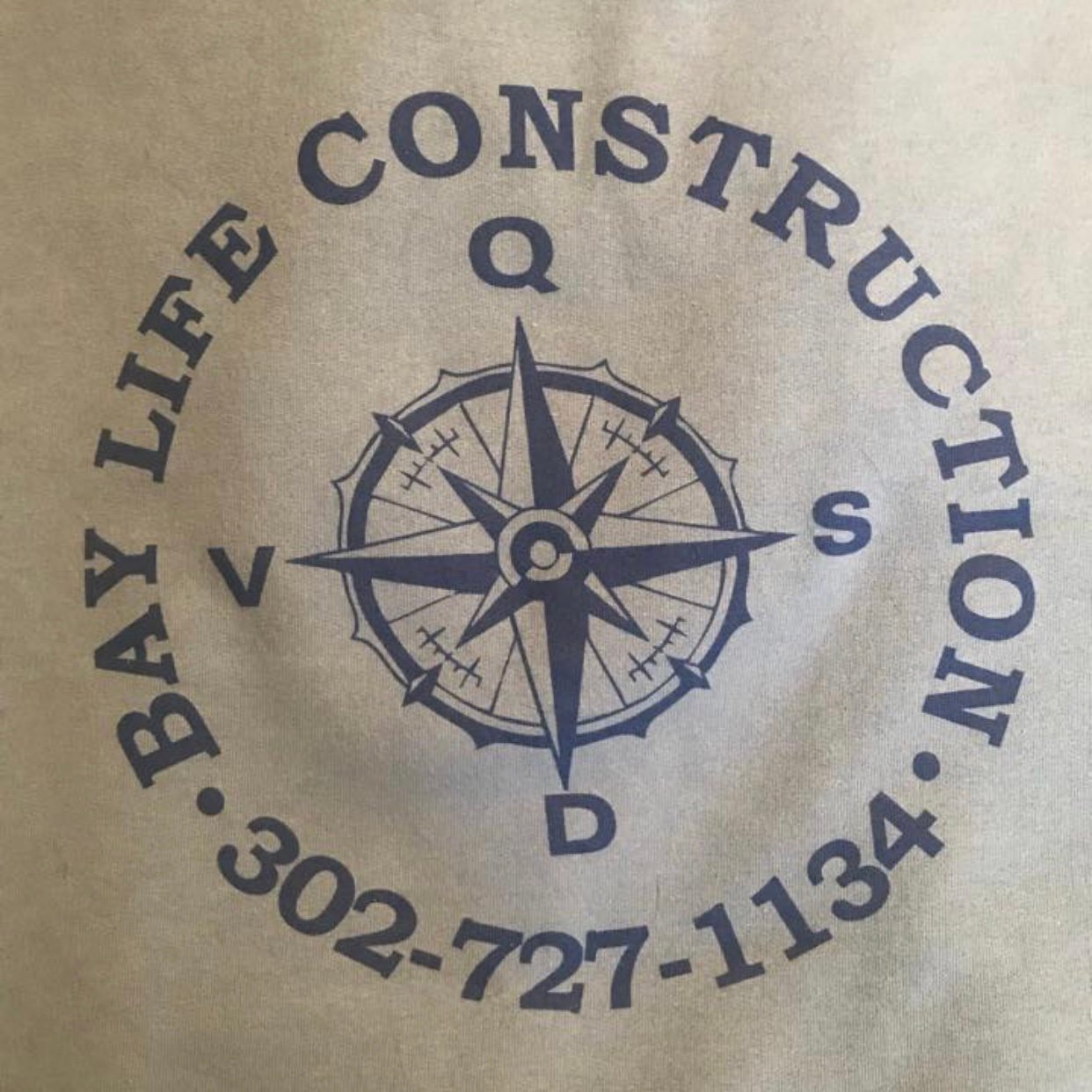 Avatar for Bay Life Construction LLC
