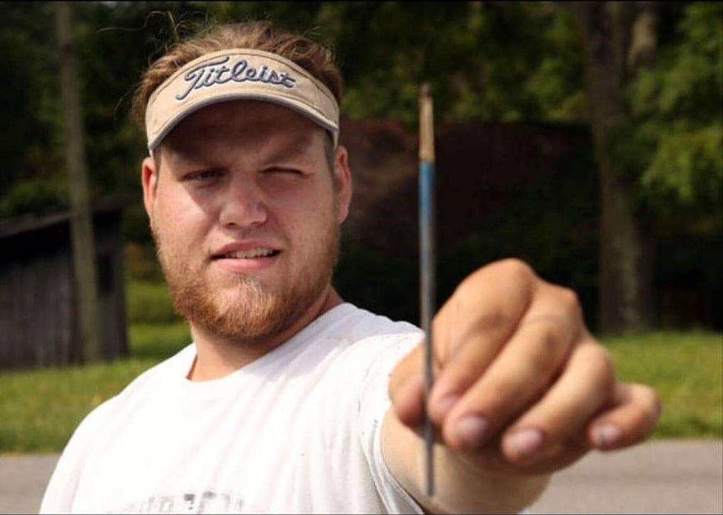 Avatar for A.W. Art LLC