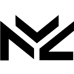 Web Developer & Designer logo