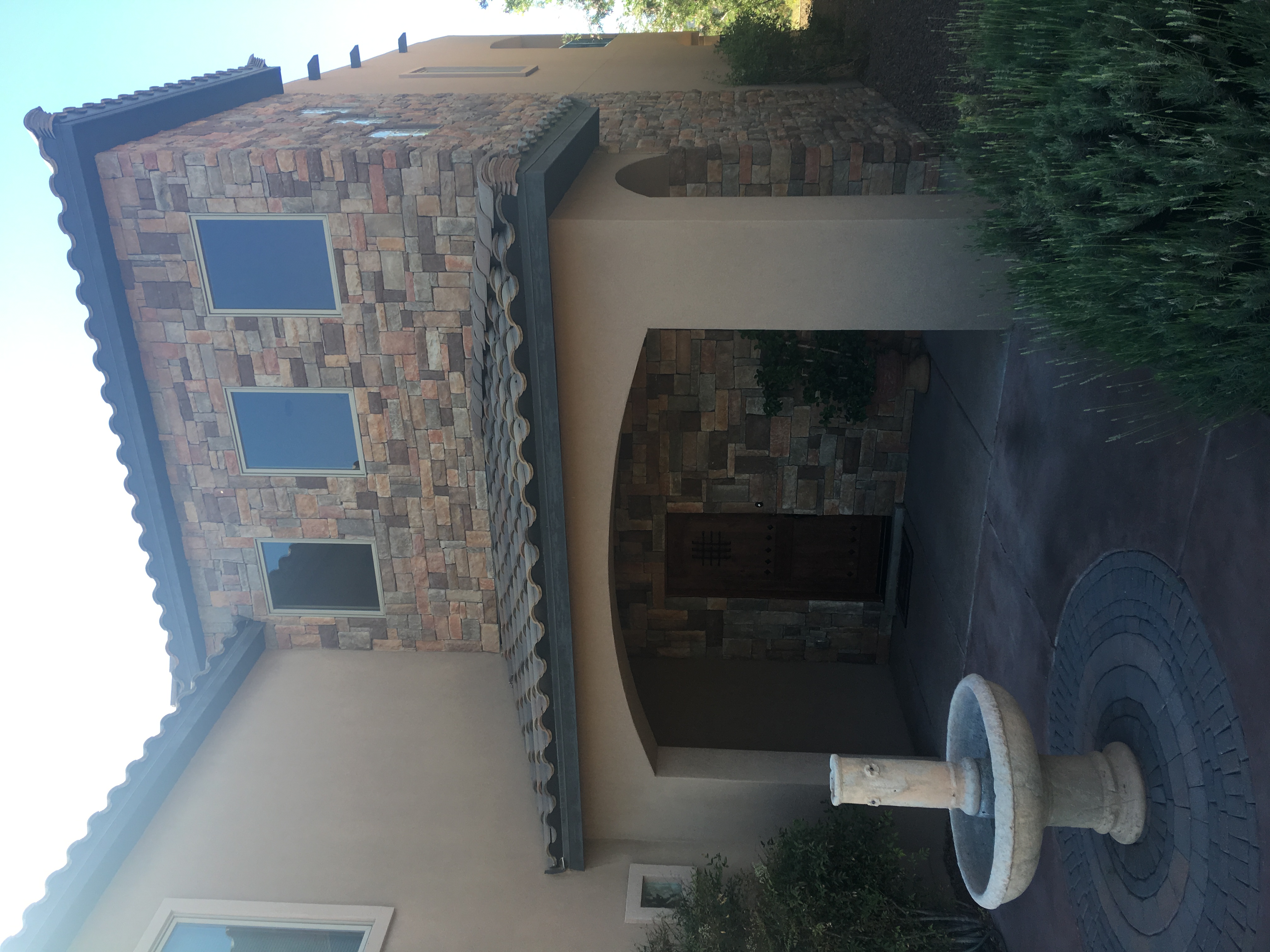 Avatar for New Creations Remodeling & Custom Building LLC