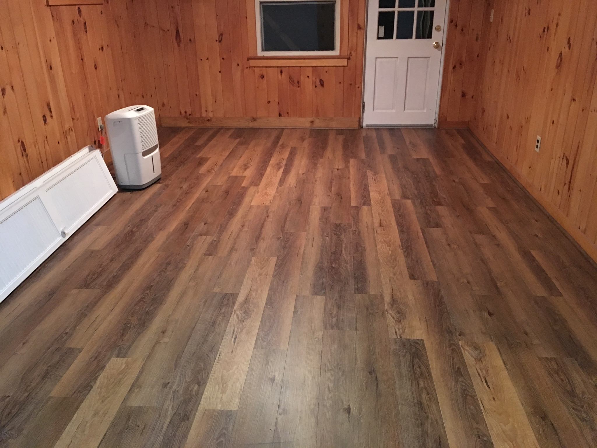 Avatar for JC Carpet Binding