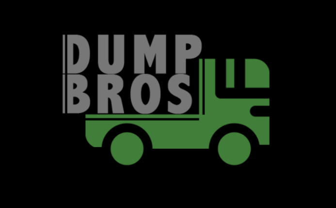 Avatar for Dump Bros, LLC