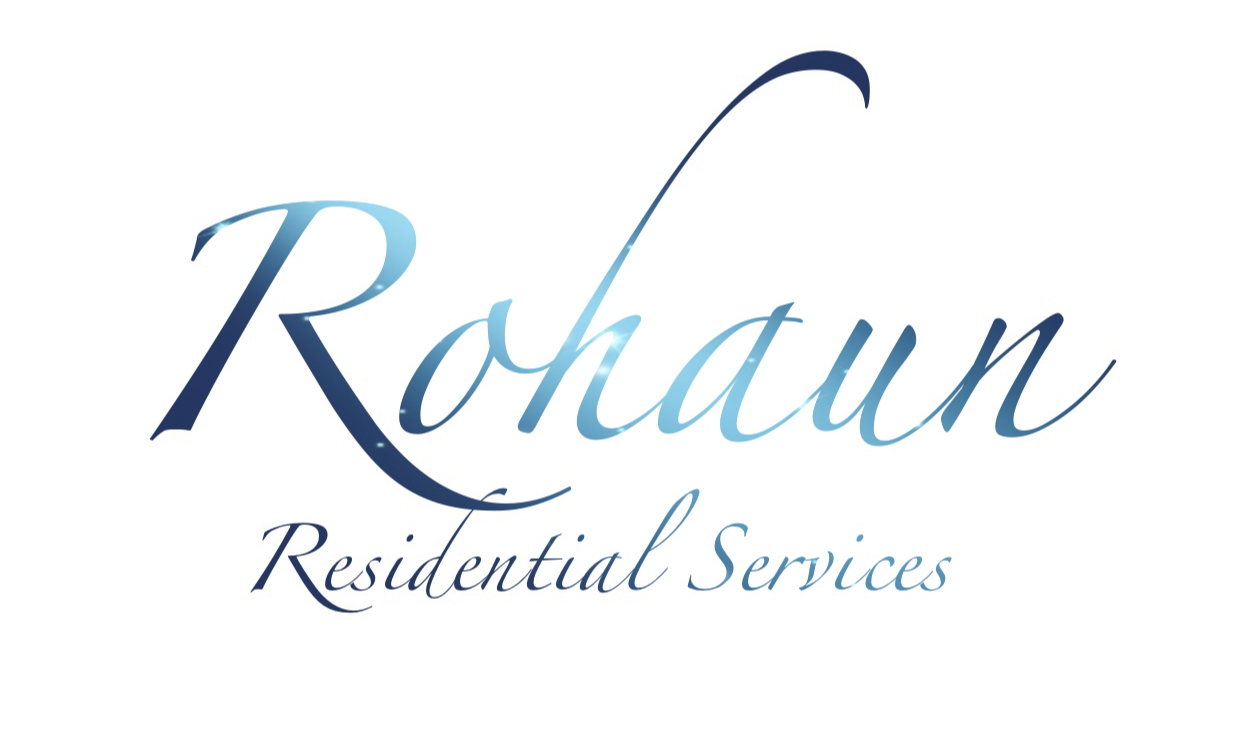 Avatar for Rohaun Residential Services