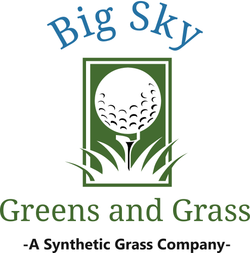 Avatar for Big Sky Greens and Grass 