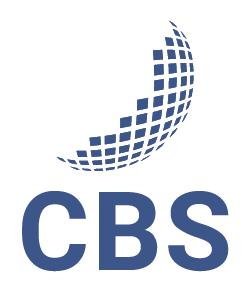 Avatar for Central Business Systems, Inc.