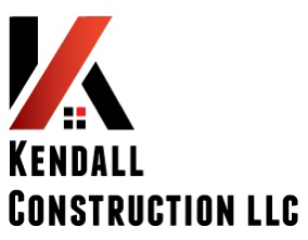 Avatar for Kendall Construction