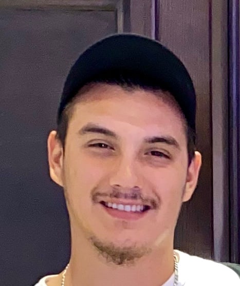 Avatar for Ricardo oseguera gardening/yard maintenance