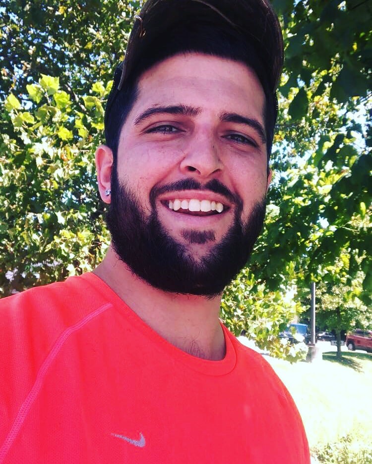 Avatar for Smith & Son General Maintenance 