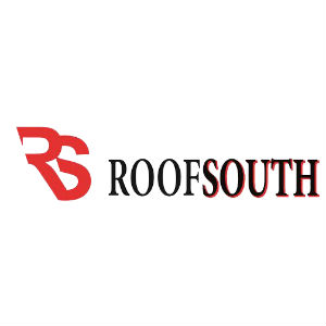 Avatar for Roof South LLC