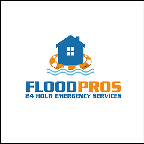 Avatar for Flood Pros USA - Iron Mountain