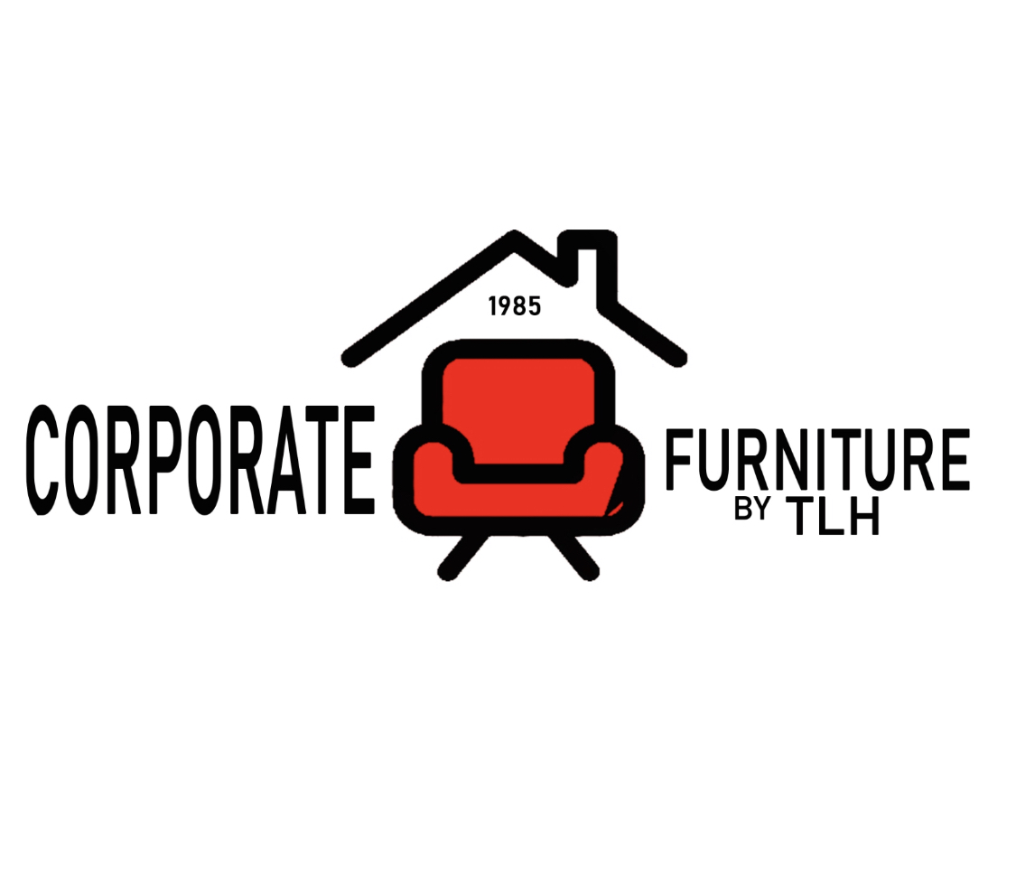 Avatar for Corporate Furniture by TLH