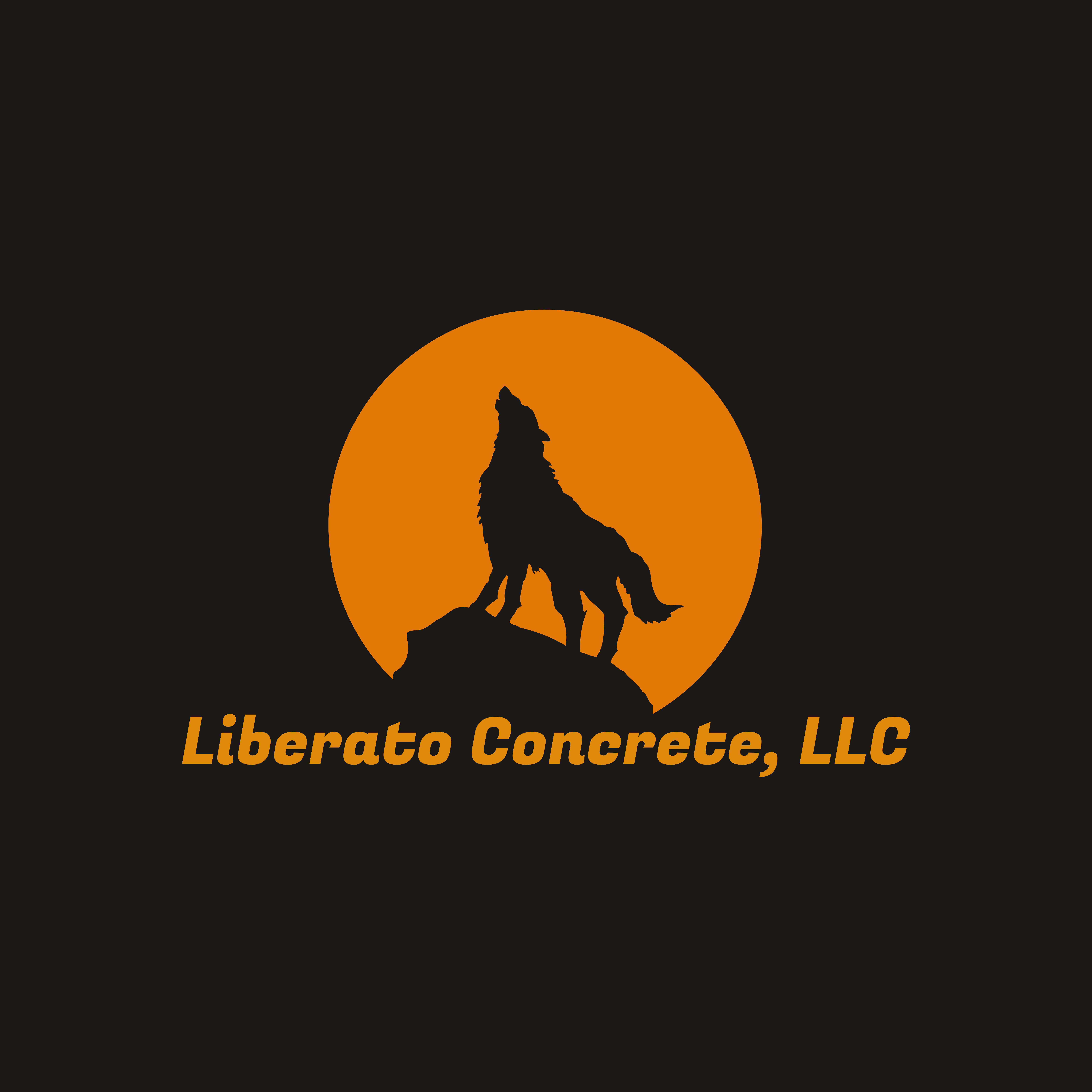 Avatar for Liberato Concrete LLC