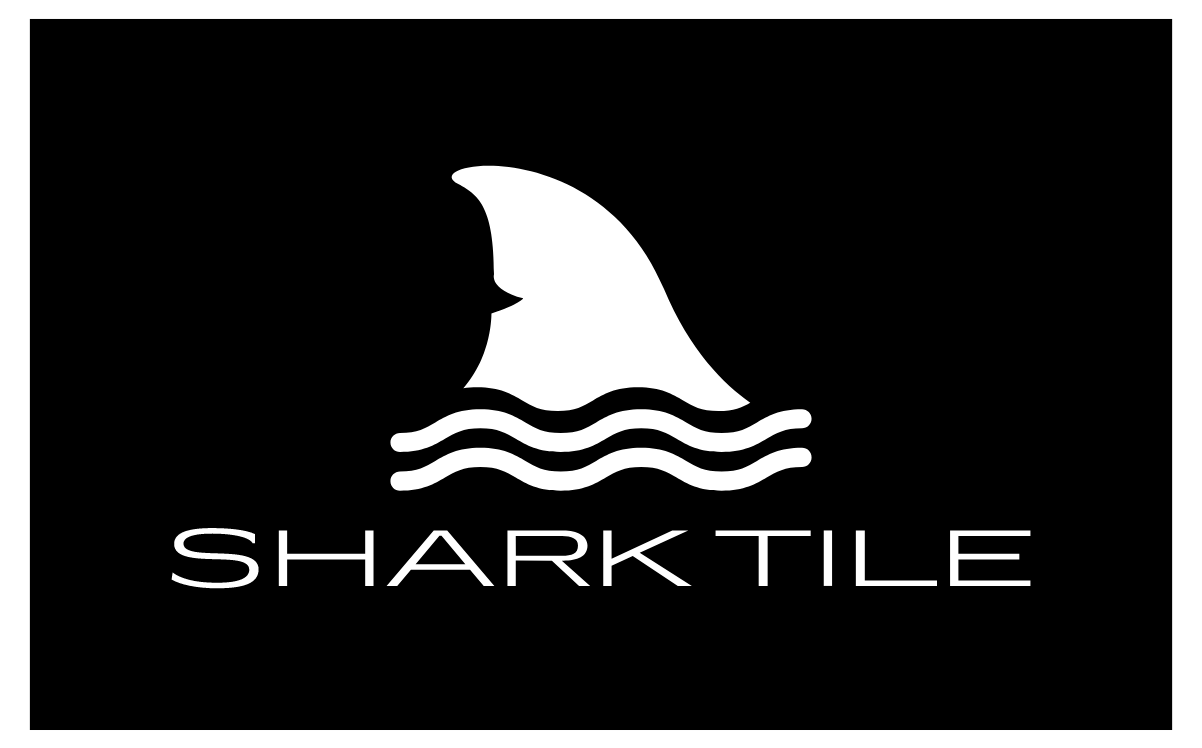 Avatar for Shark Tile LLC