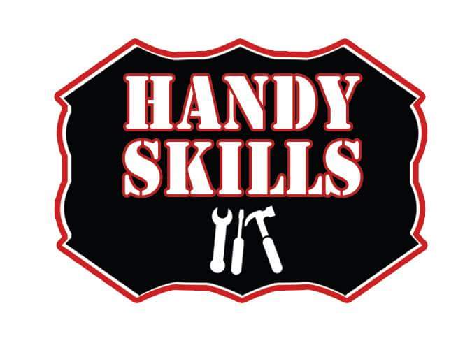 Avatar for Handy Skills