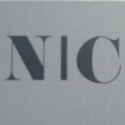 Avatar for Nehemiah Construction