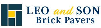 Avatar for Leo&Son Brick Pavers