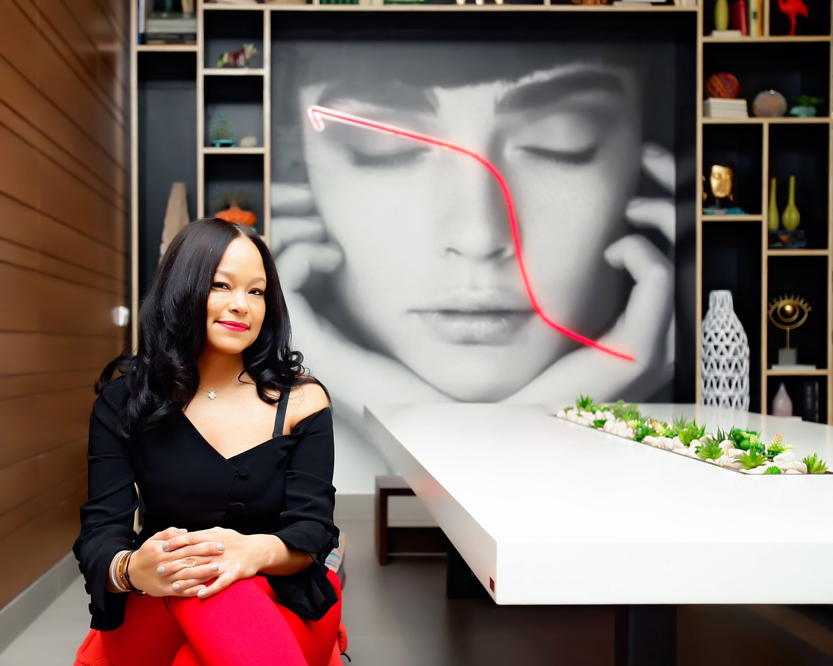 Avatar for SDV Decor