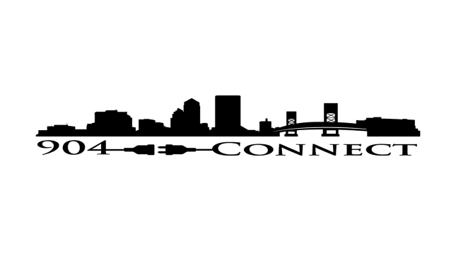 904 Connect logo