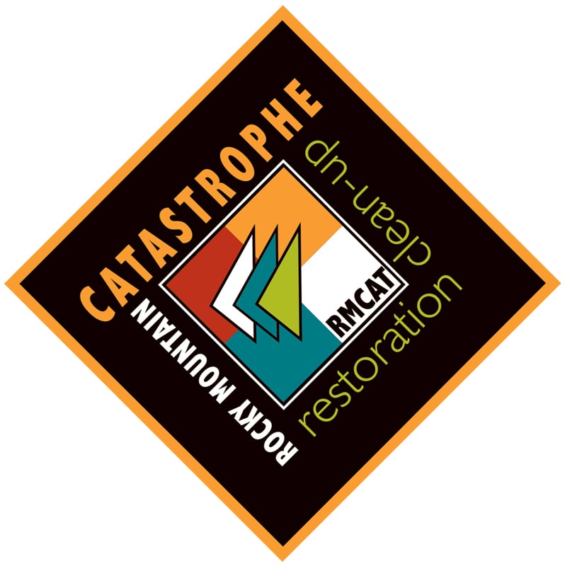 Avatar for Rocky Mountain Catastrophe & Restoration