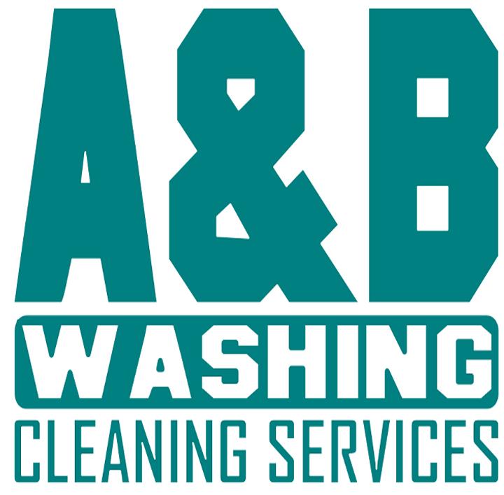 Avatar for A&B Washing