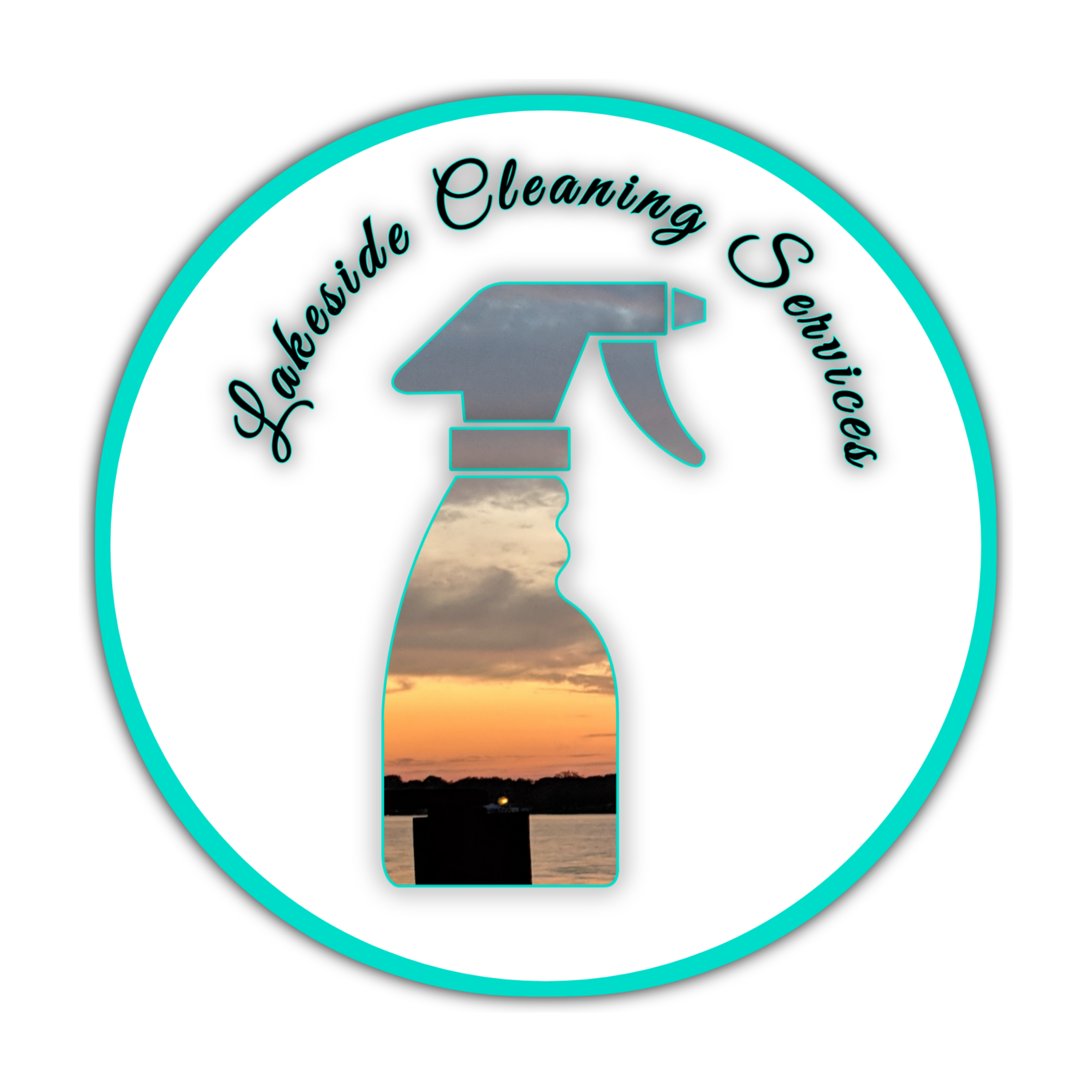 Avatar for Lakeside Cleaning Services