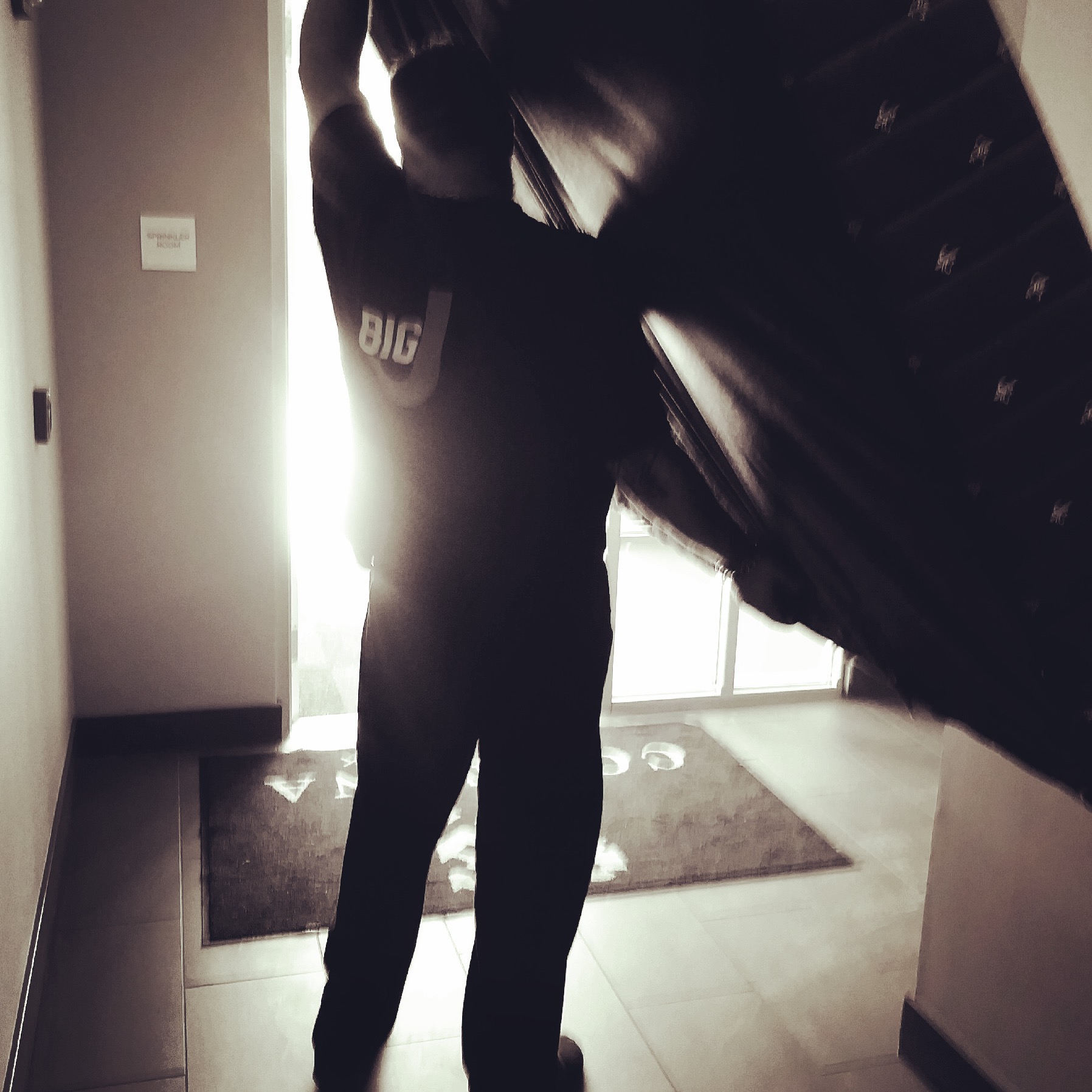 Avatar for BigJExpress LLC