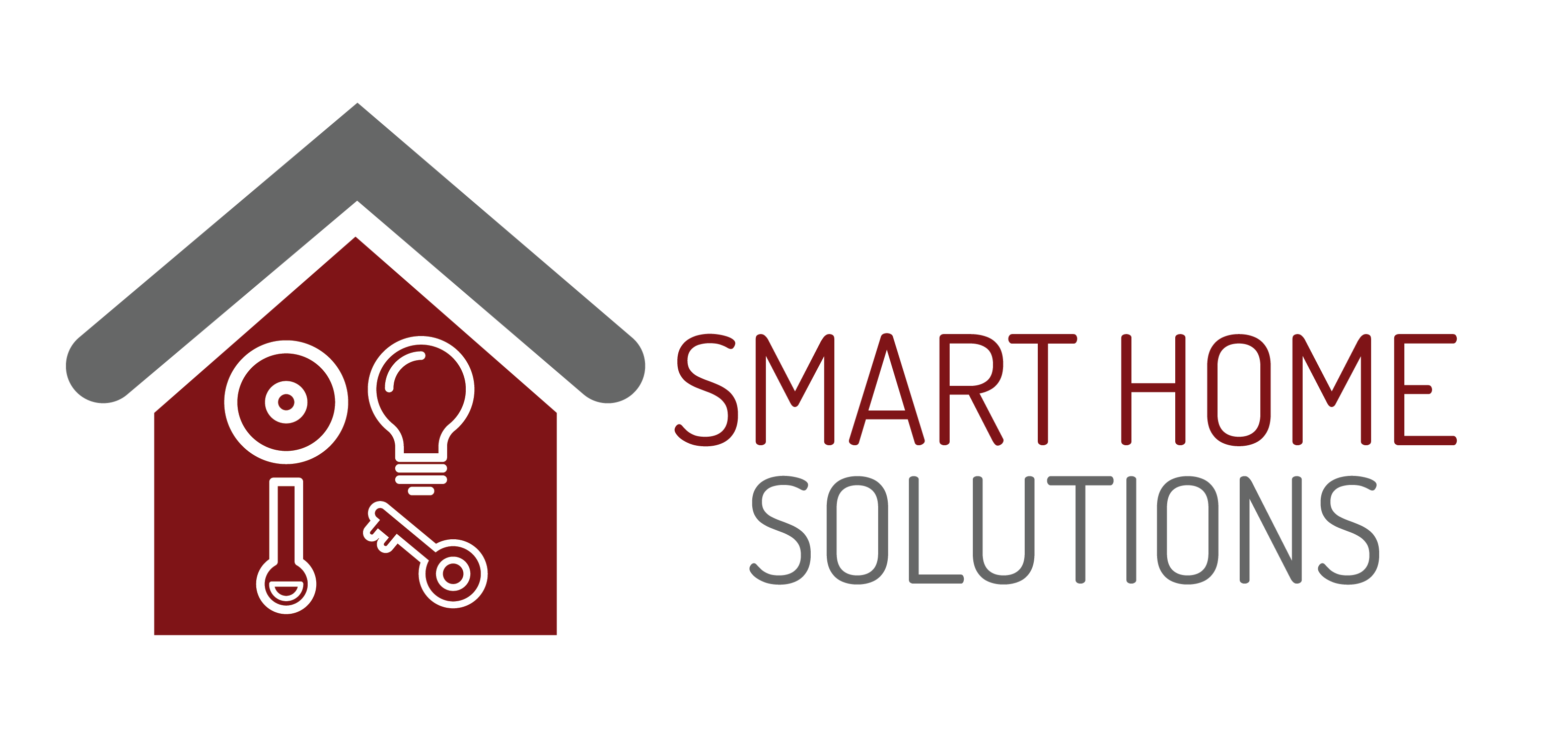 Avatar for Smart Home Solutions
