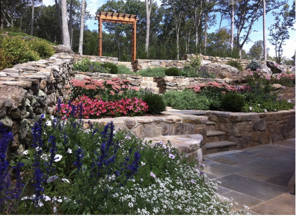 Avatar for S&A Masonry