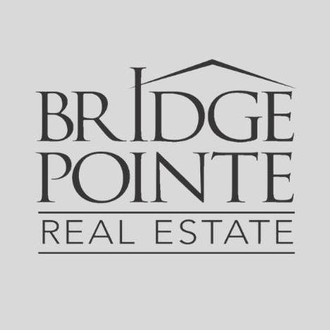 Avatar for Bridge Pointe Real Estate