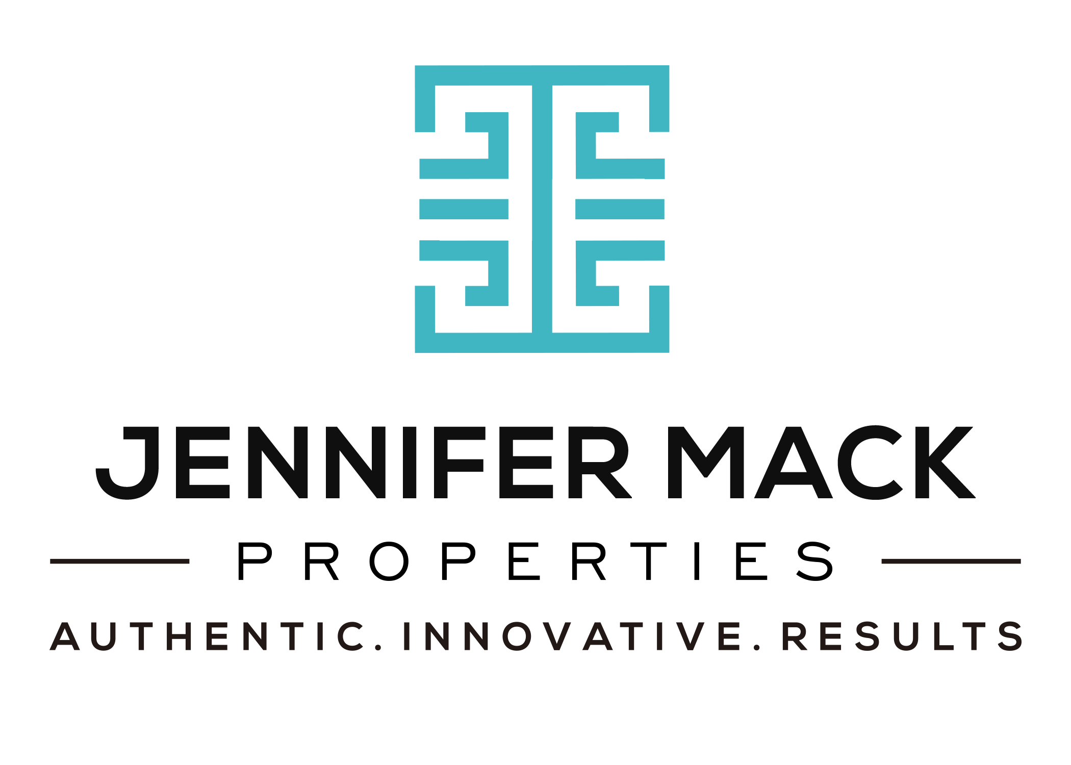 Avatar for Jennifer Mack Properties
