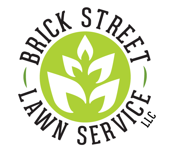 Avatar for Brickstreet Lawn Service