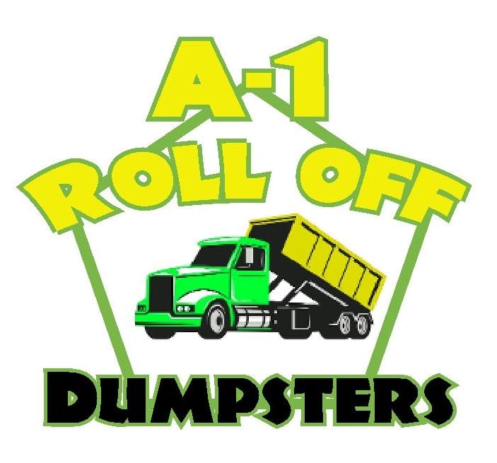 Avatar for A-1 Rolloff Dumpsters