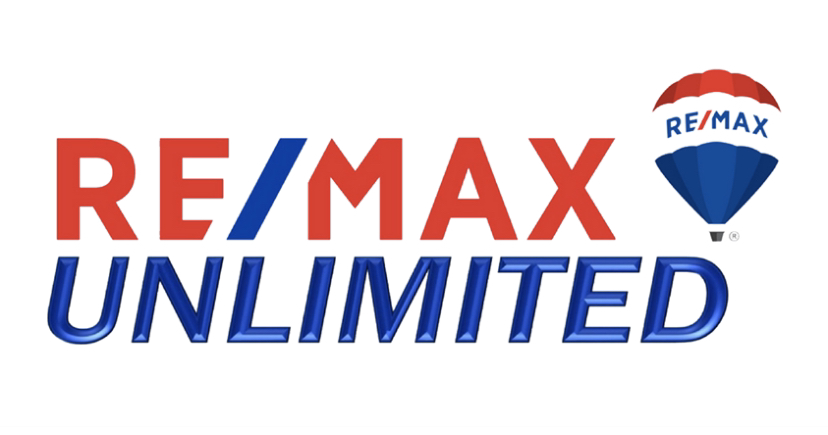 Forever Homes USA logo