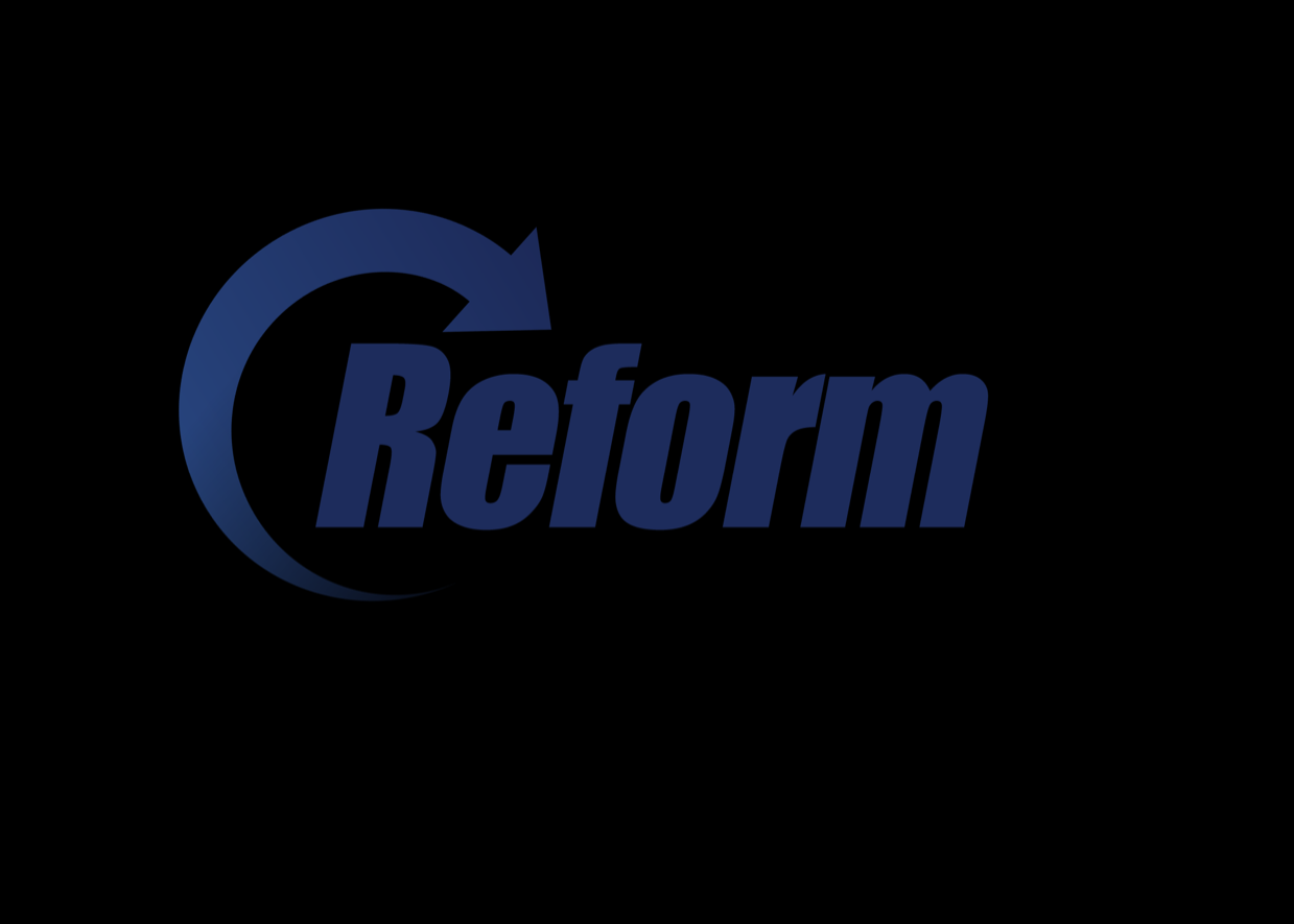 Avatar for Reform US