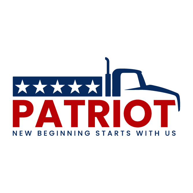 Avatar for Patriot Relocation Corp