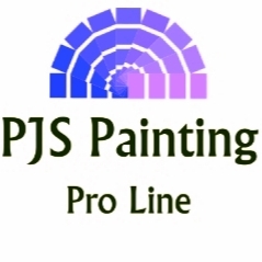 Avatar for Painting Proline