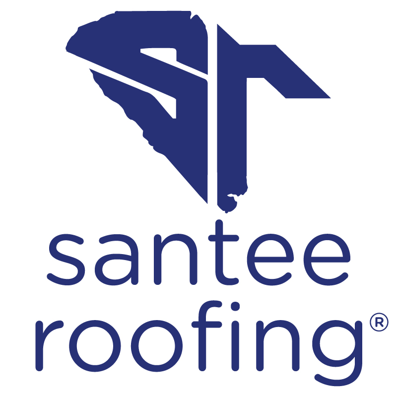 Avatar for Santee Roofing, LLC