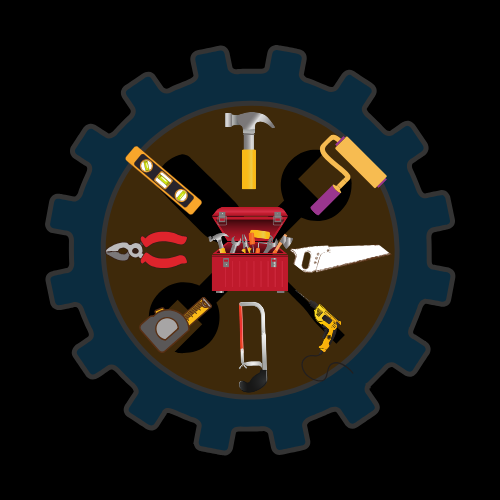 Avatar for Tony Choate Handyman Services