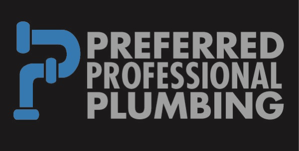 Avatar for Preferred Professional Plumbing